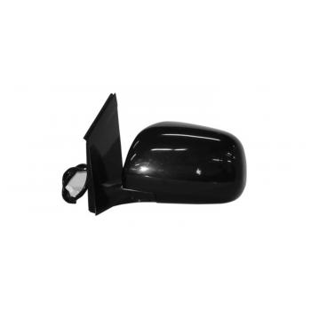TYC 5040152 Door Mirror product image 1 of 1