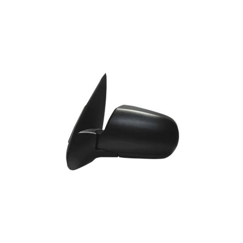 TYC 6090032 Door Mirror product image 3 of 3