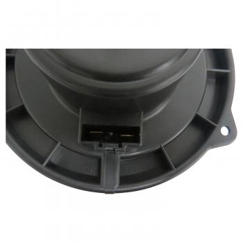 TYC 700283 HVAC Blower Motor product image 5 of 5