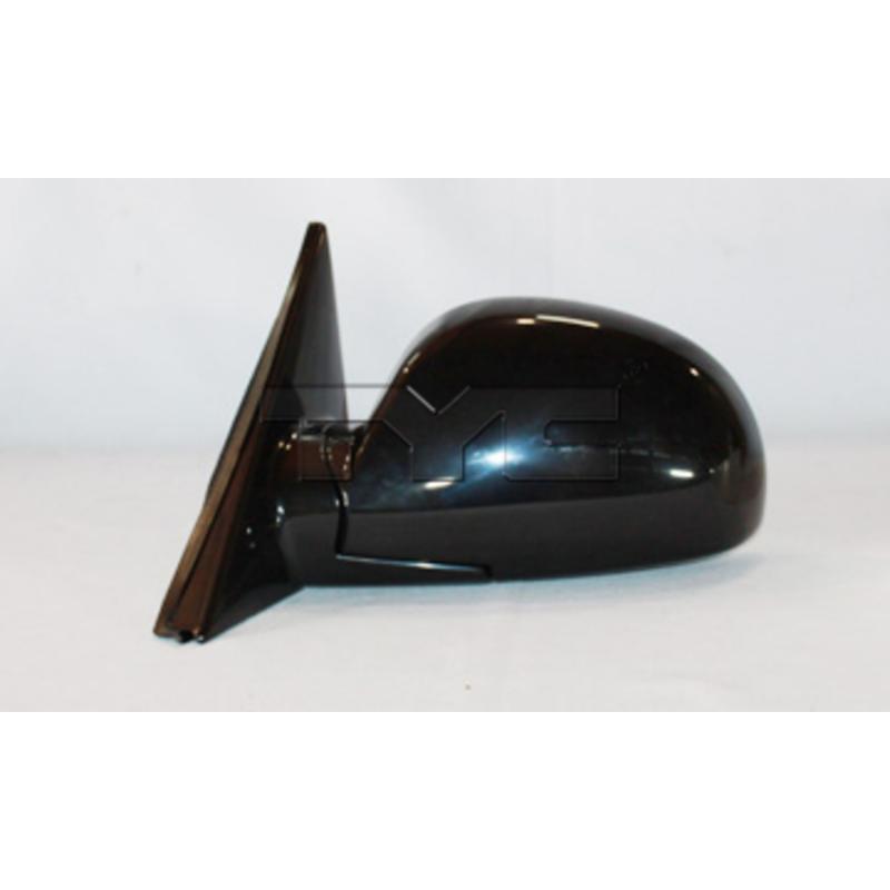 TYC 7700742 Door Mirror product image 3 of 3