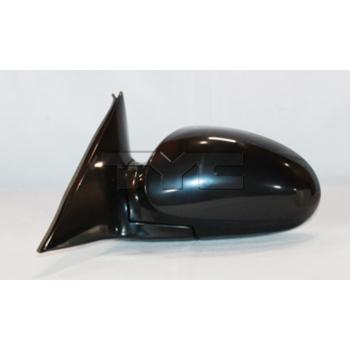 TYC 7720032 Door Mirror product image 1 of 2