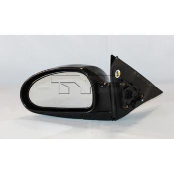 TYC 7720032 Door Mirror product image 2 of 2