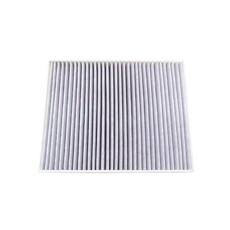 TYC 800195C Cabin Air Filter product image 1 of 1
