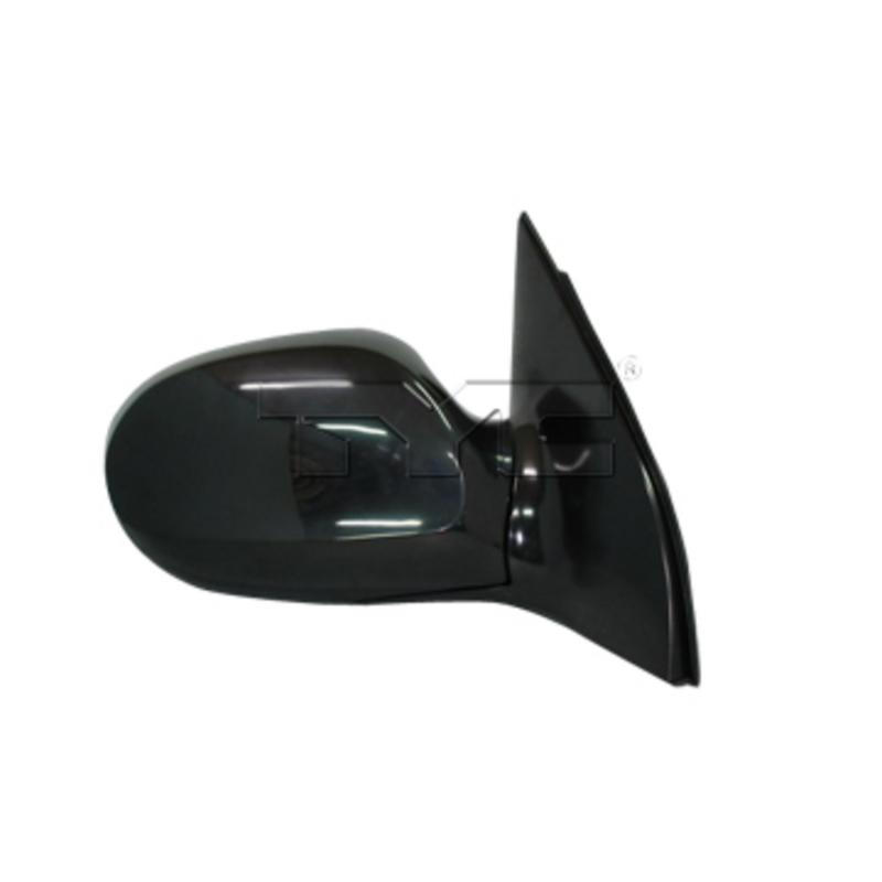 TYC 8140031 Door Mirror product image 1 of 2
