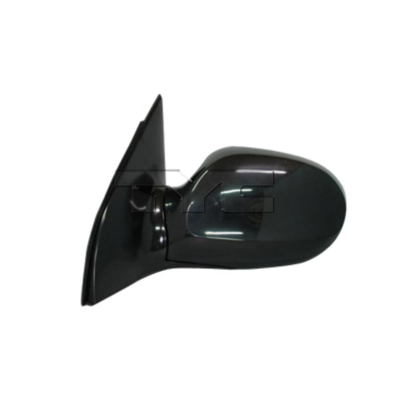 TYC 8140031 Door Mirror product image 2 of 2