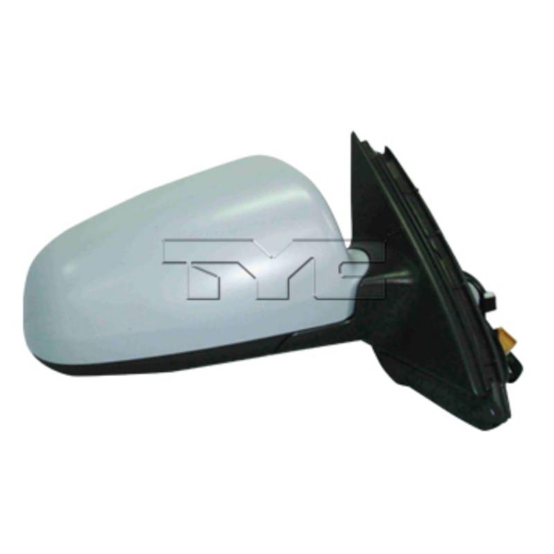 TYC 8300041 Door Mirror product image 1 of 2