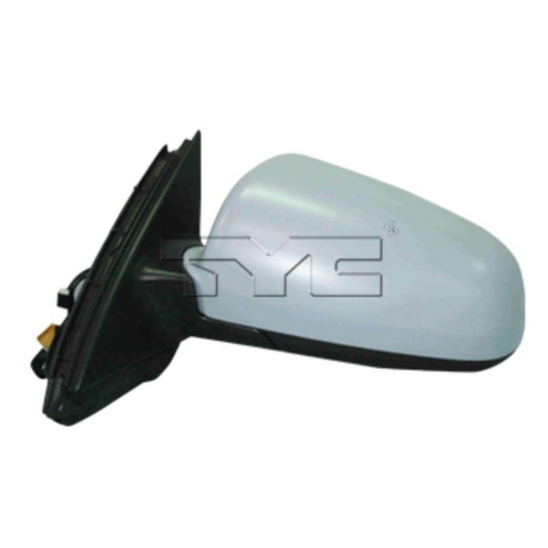 TYC 8300041 Door Mirror product image 2 of 2