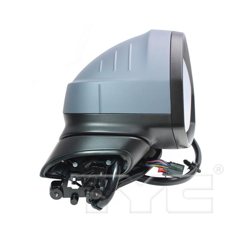 TYC 8300151 Door Mirror product image 1 of 1