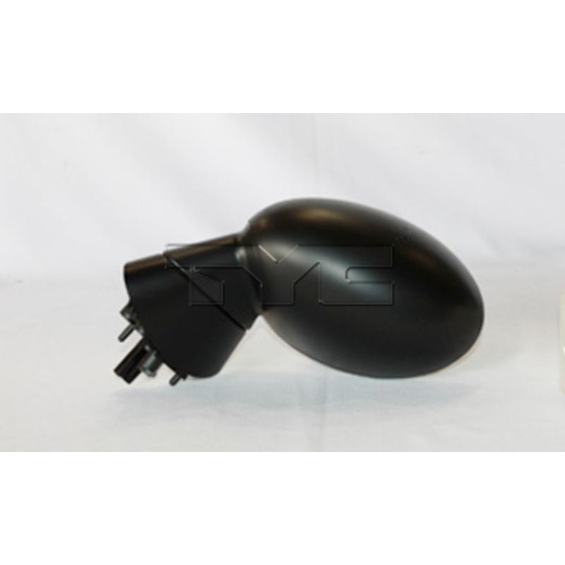 TYC 8520042 Door Mirror product image 1 of 2