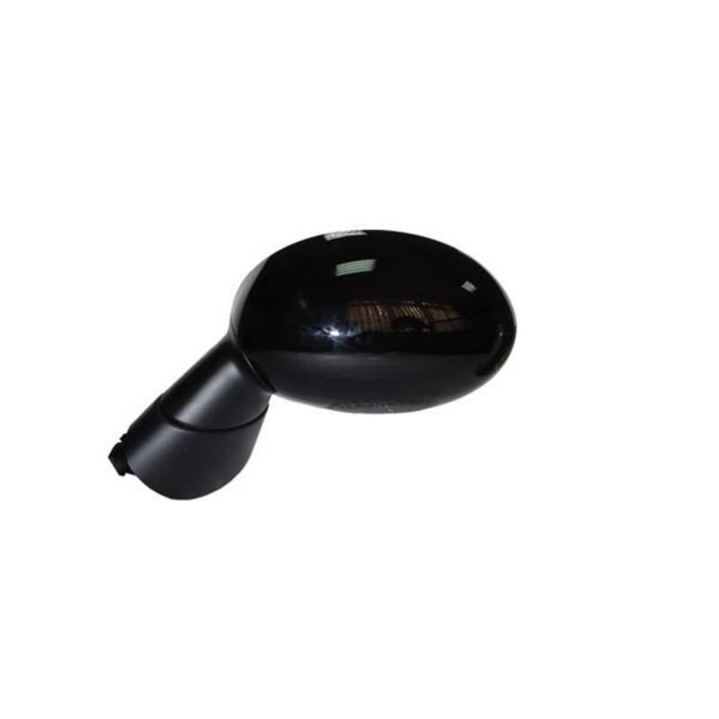 TYC 8520042 Door Mirror product image 2 of 2
