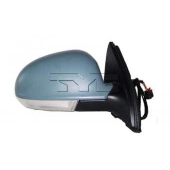 TYC 8610331 Door Mirror product image 1 of 1