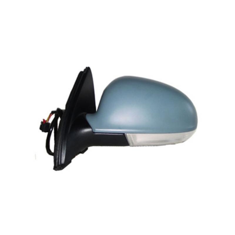TYC 8610332 Door Mirror product image 1 of 1