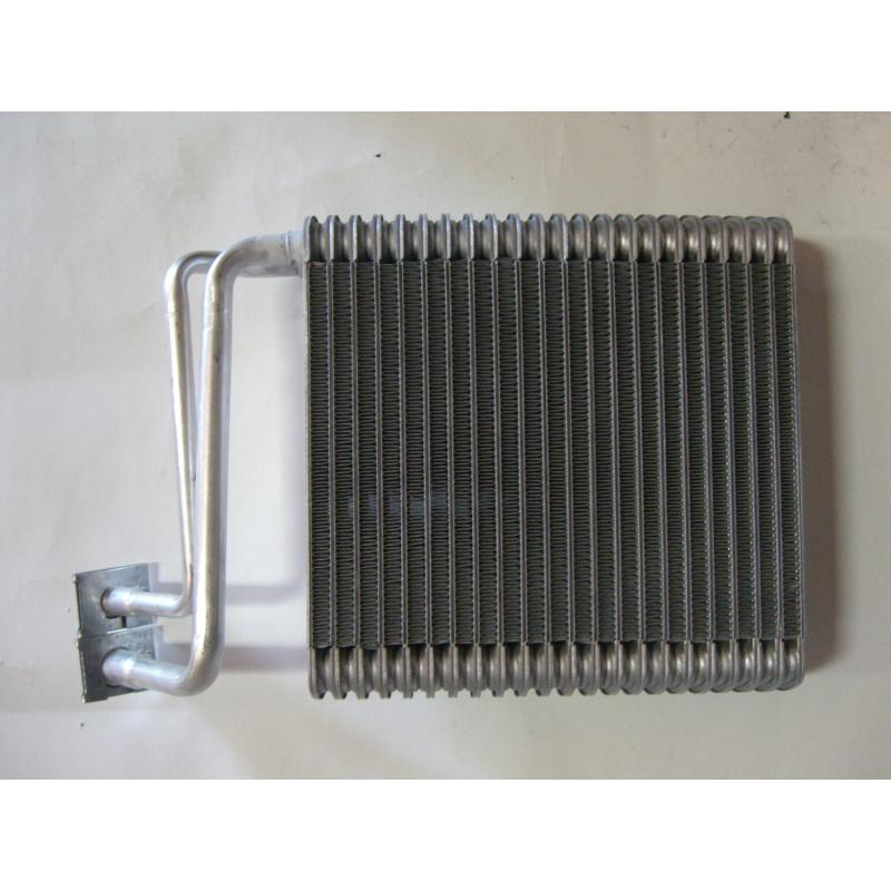 TYC 97006 A/C Evaporator Core product image 1 of 1