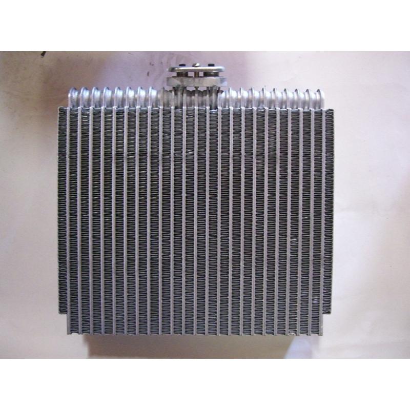TYC 97007 A/C Evaporator Core product image 1 of 1