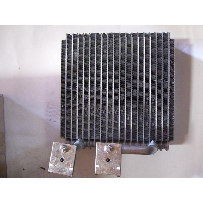 TYC 97010 A/C Evaporator Core product image 1 of 1