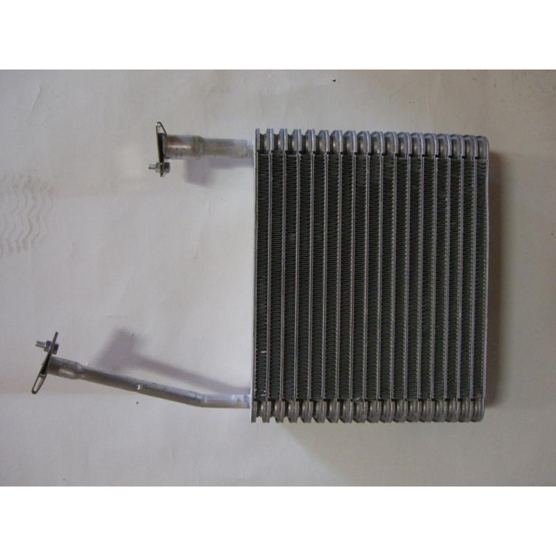 TYC 97012 A/C Evaporator Core product image 1 of 1
