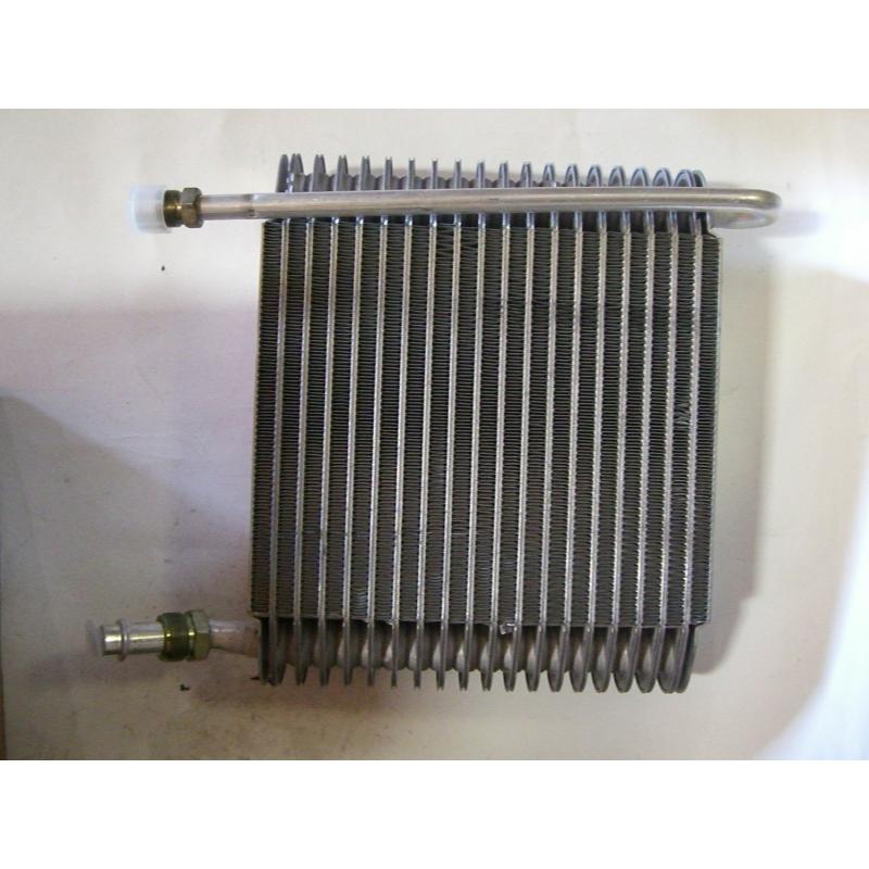 TYC 97013 A/C Evaporator Core product image 1 of 1