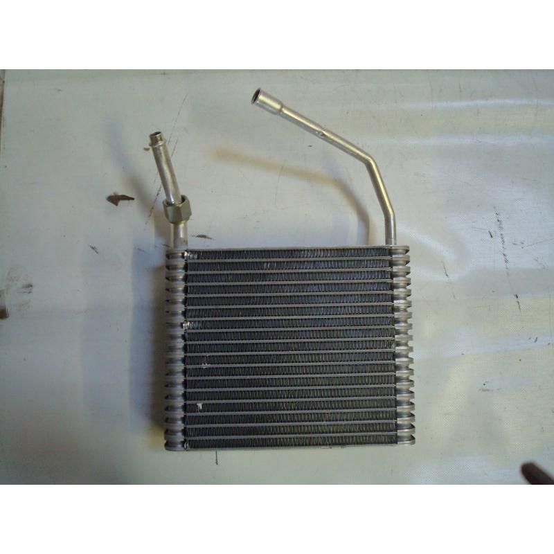 TYC 97038 - A/C Evaporator Core TYC 97038 A/C Evaporator Core product image 1 of 1