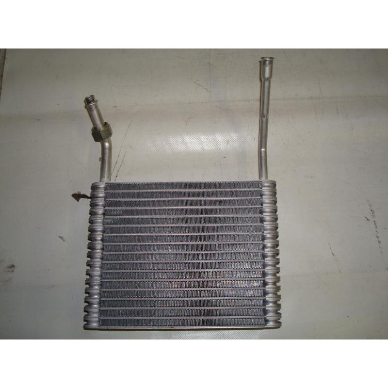 TYC 97039 A/C Evaporator Core product image 1 of 1