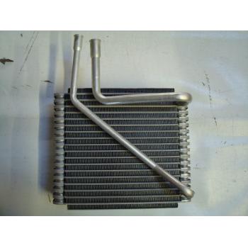 TYC 97040 A/C Evaporator Core product image 1 of 1
