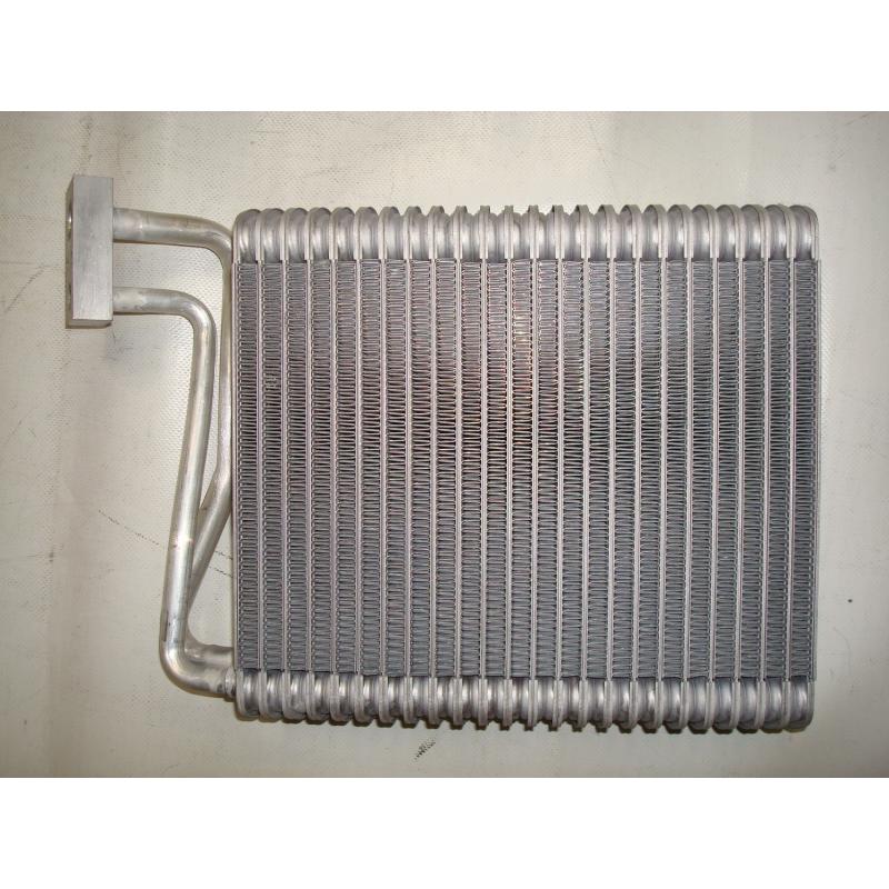 TYC 97048 A/C Evaporator Core product image 1 of 1