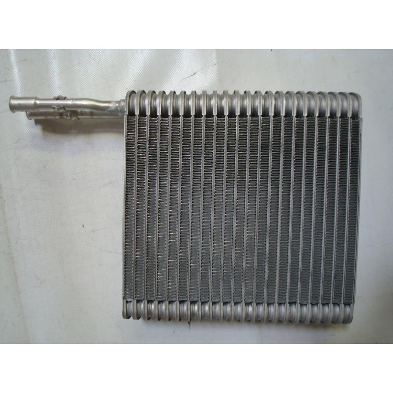 TYC 97049 - A/C Evaporator Core TYC 97049 A/C Evaporator Core product image 1 of 1