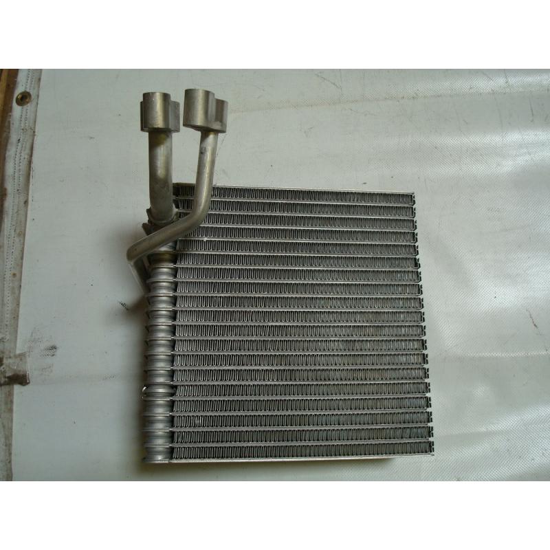 TYC 97050 - A/C Evaporator Core TYC 97050 A/C Evaporator Core product image 1 of 1