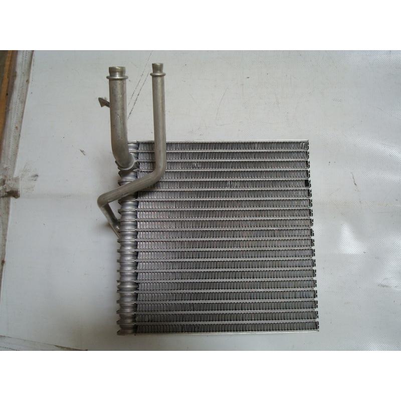 TYC 97052 A/C Evaporator Core product image 1 of 1