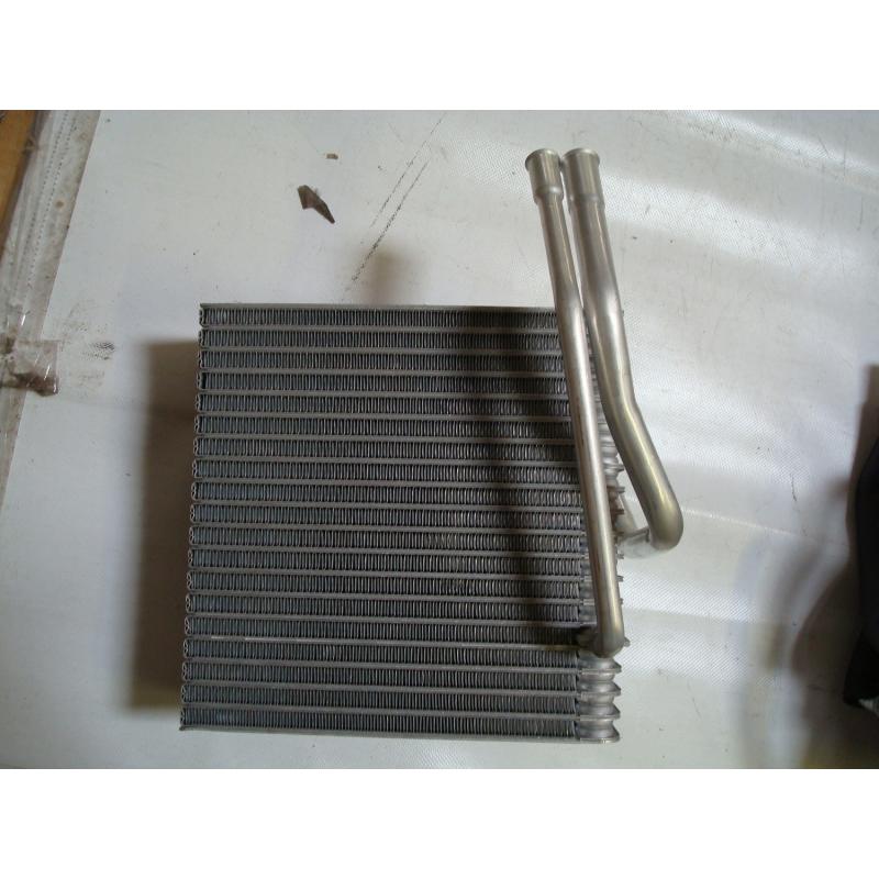 TYC 97053 A/C Evaporator Core product image 1 of 1