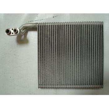 TYC 97060 A/C Evaporator Core product image 1 of 1