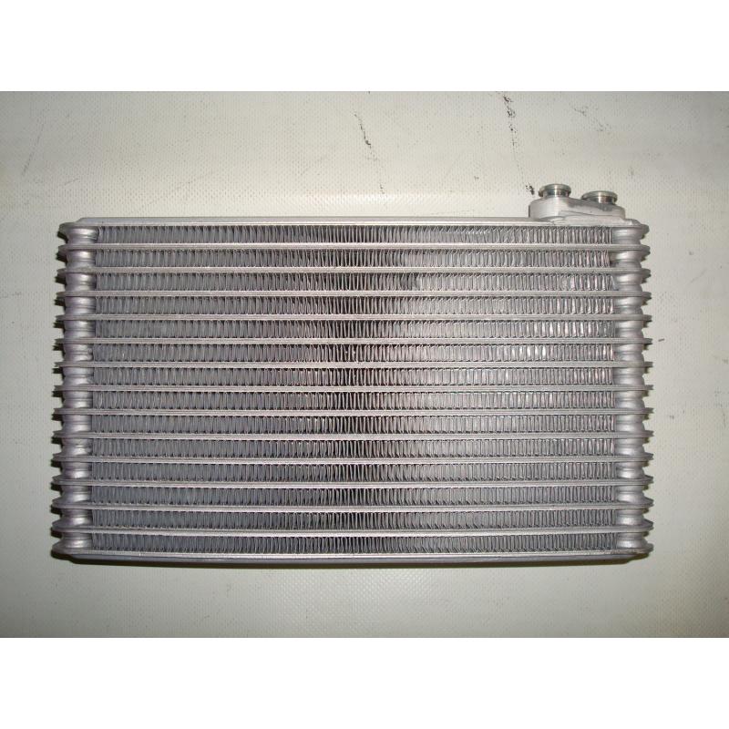 TYC 97061 - A/C Evaporator Core TYC 97061 A/C Evaporator Core product image 1 of 1