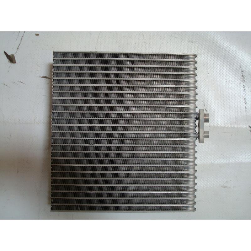 TYC 97062 A/C Evaporator Core product image 1 of 1