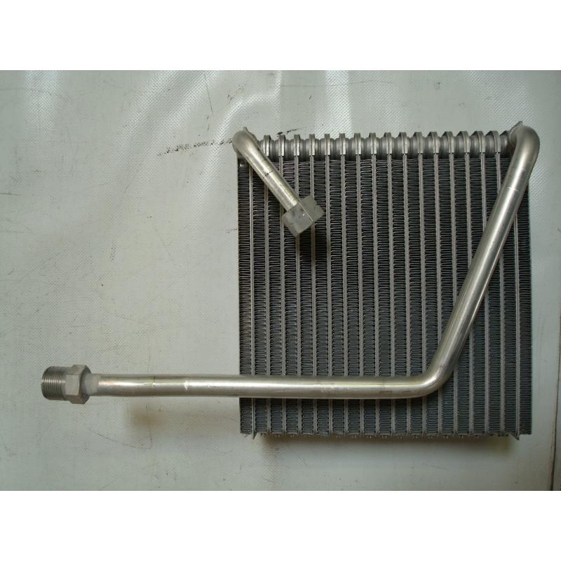 TYC 97063 A/C Evaporator Core product image 1 of 1
