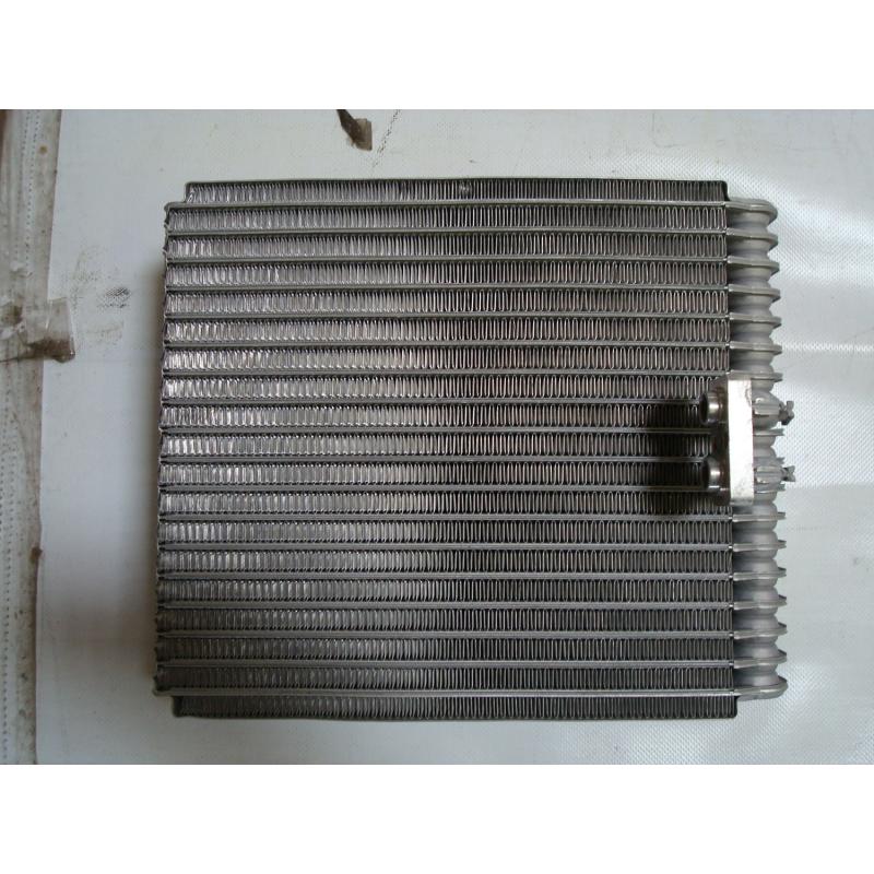 TYC 97065 A/C Evaporator Core product image 1 of 1