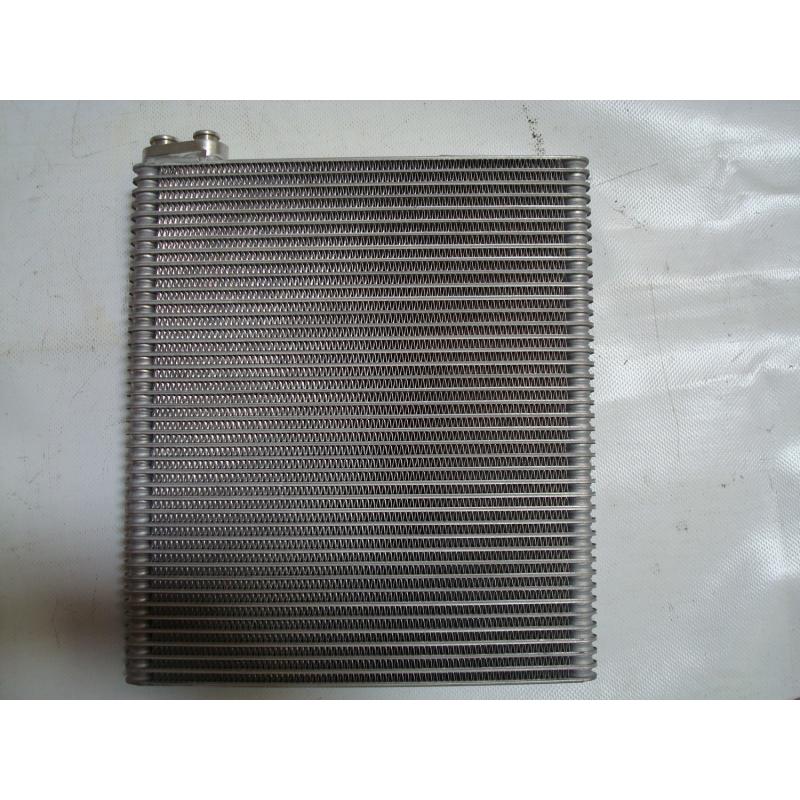 TYC 97066 A/C Evaporator Core product image 1 of 1