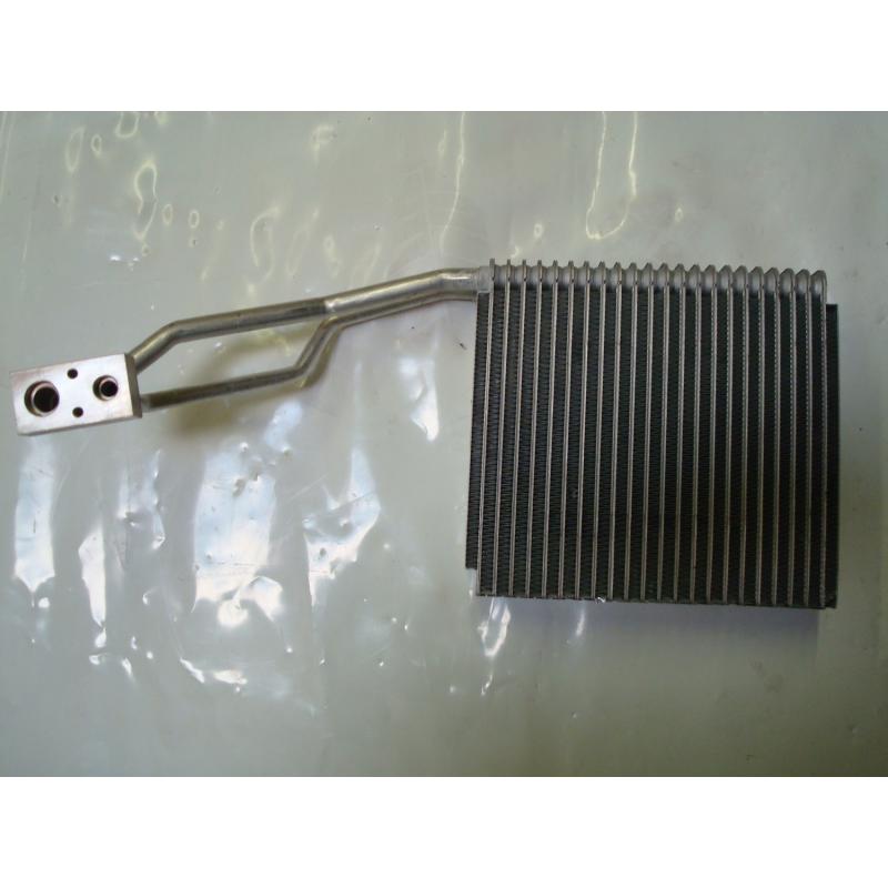 TYC 97067 - A/C Evaporator Core TYC 97067 A/C Evaporator Core product image 1 of 1