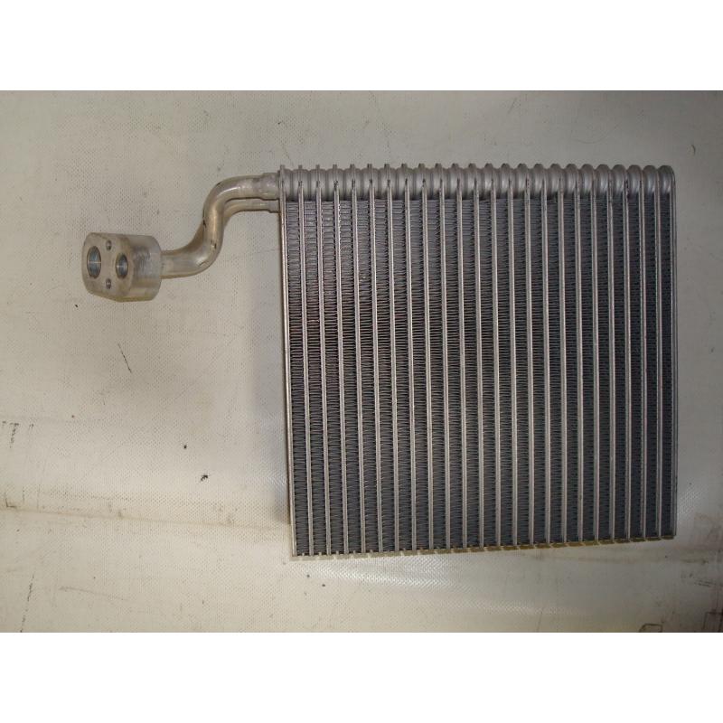 TYC 97068 A/C Evaporator Core product image 1 of 1