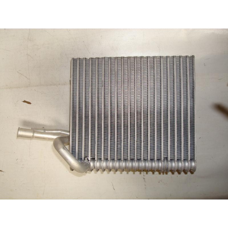 TYC 97070 - A/C Evaporator Core TYC 97070 A/C Evaporator Core product image 1 of 1