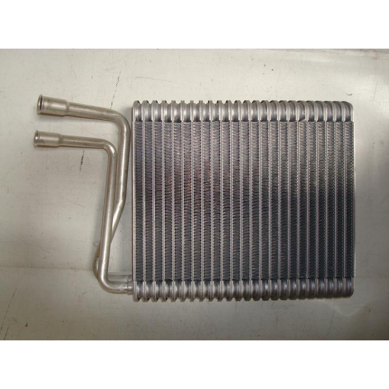 TYC 97071 A/C Evaporator Core product image 1 of 1