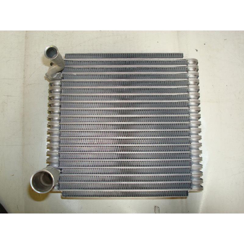 TYC 97073 - A/C Evaporator Core TYC 97073 A/C Evaporator Core product image 1 of 1