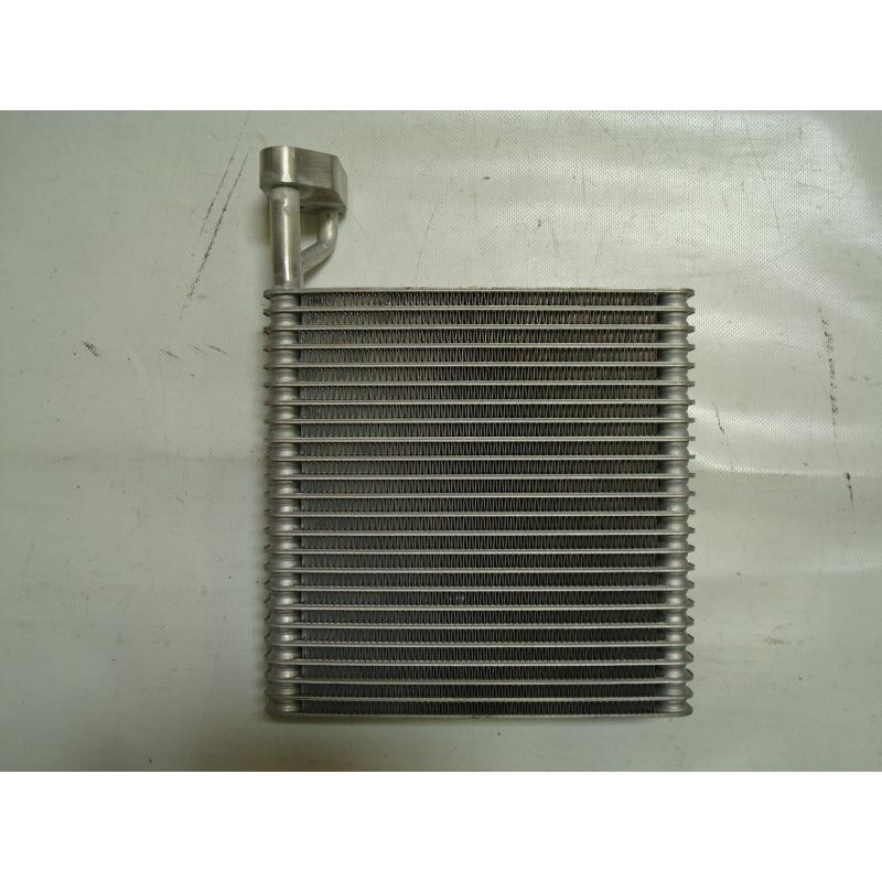 TYC 97076 A/C Evaporator Core product image 1 of 1