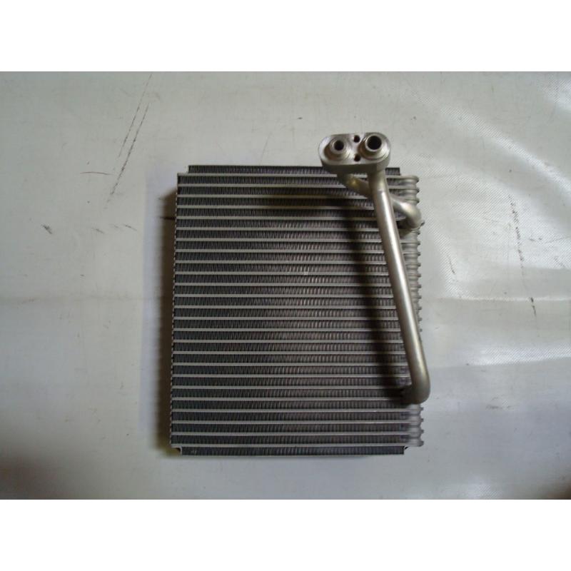 TYC 97080 A/C Evaporator Core product image 1 of 1