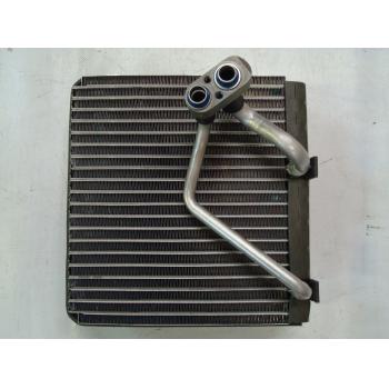 TYC 97081 A/C Evaporator Core product image 1 of 1