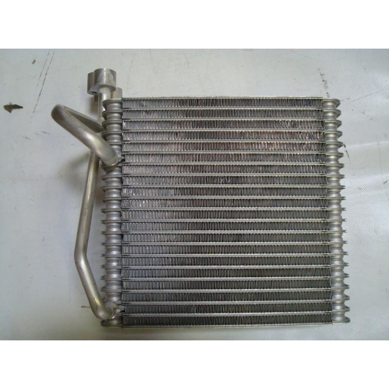 TYC 97082 - A/C Evaporator Core TYC 97082 A/C Evaporator Core product image 1 of 1