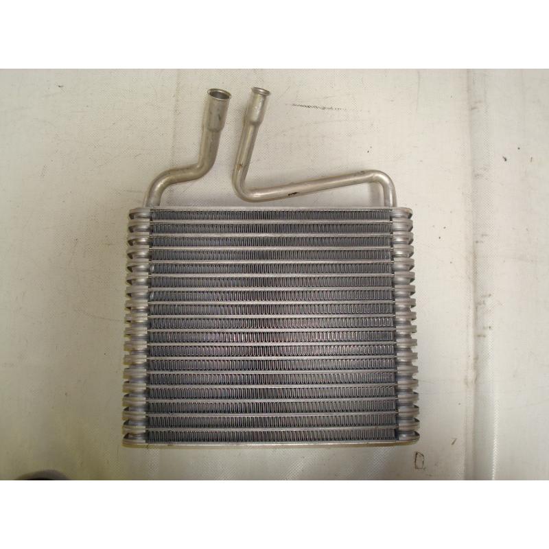TYC 97083 A/C Evaporator Core product image 1 of 1