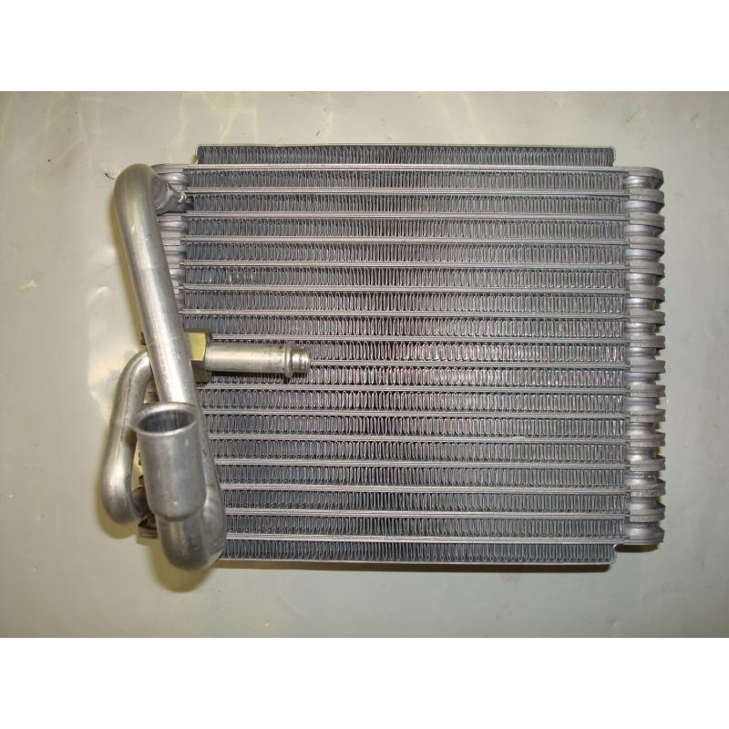 TYC 97084 - A/C Evaporator Core TYC 97084 A/C Evaporator Core product image 1 of 1