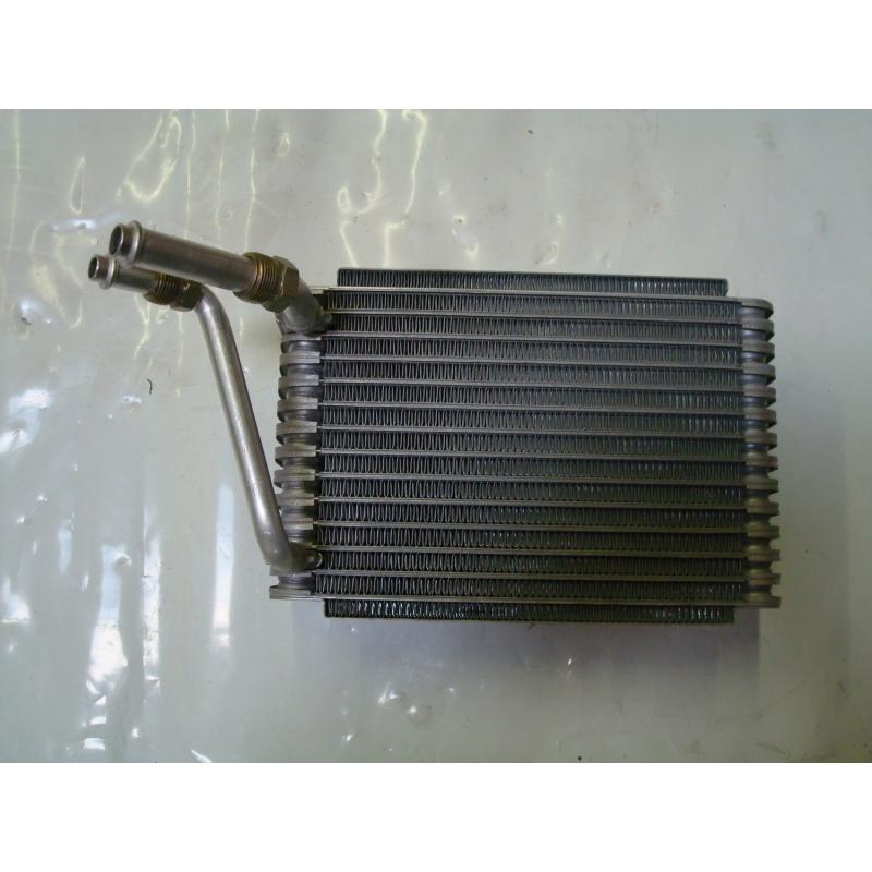 TYC 97085 A/C Evaporator Core product image 1 of 1