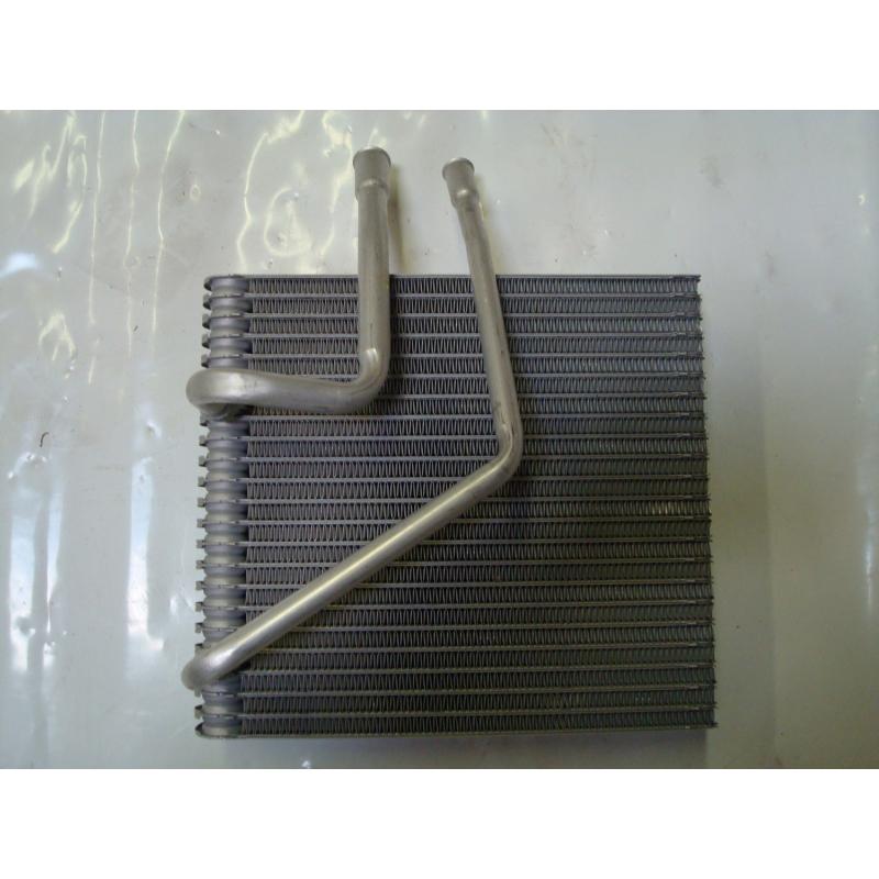 TYC 97086 A/C Evaporator Core product image 1 of 1