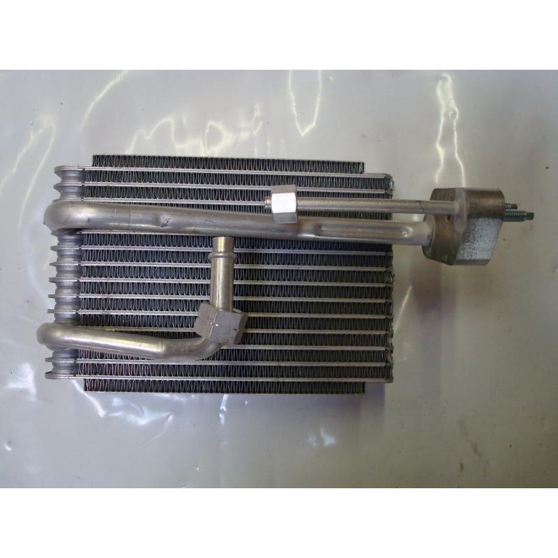 TYC 97088 A/C Evaporator Core product image 1 of 1
