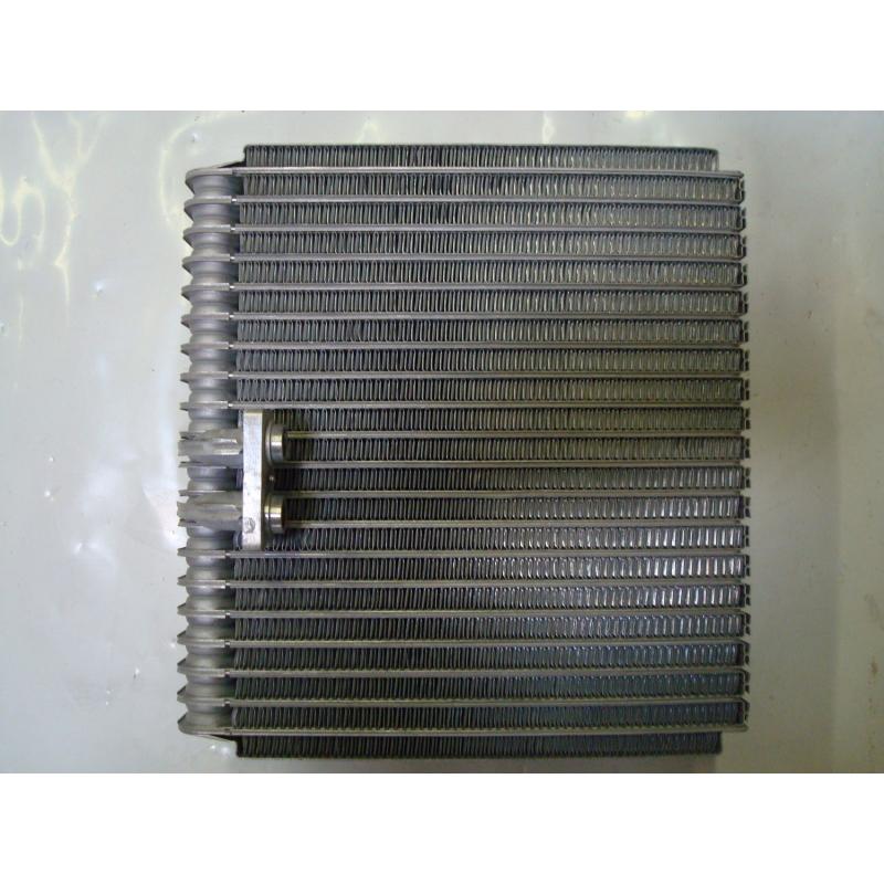 TYC 97091 A/C Evaporator Core product image 1 of 1